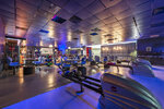Premium Sharon (Altufyevskoye Highway, 70к1), bowling