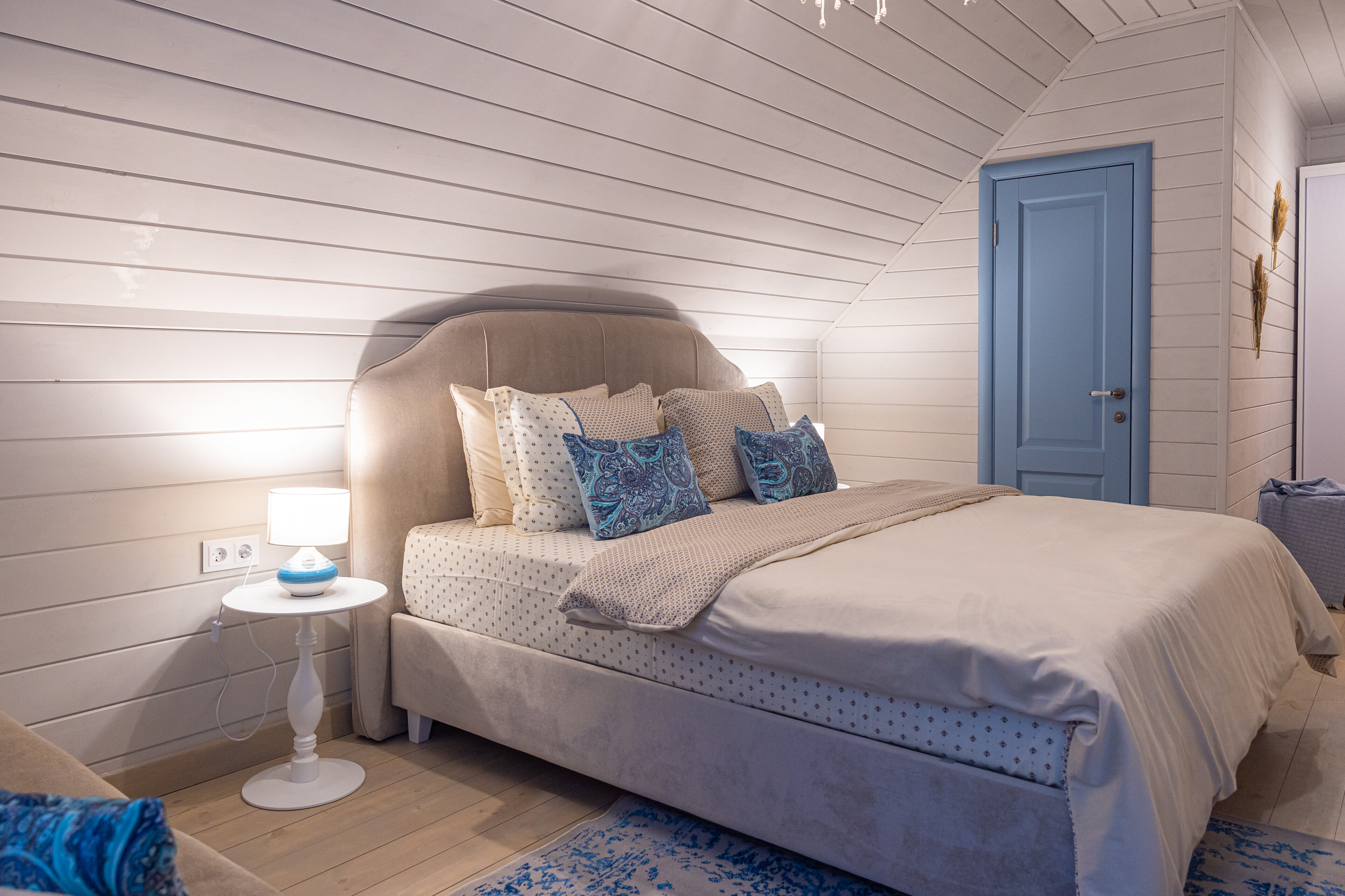 Фото Дом Мечты