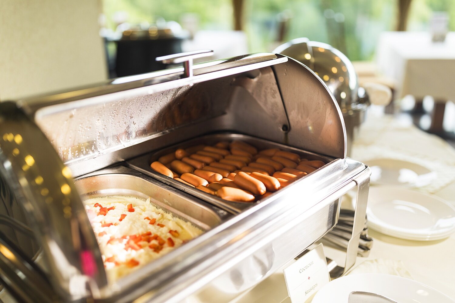 Фото Спа-отель Карелия