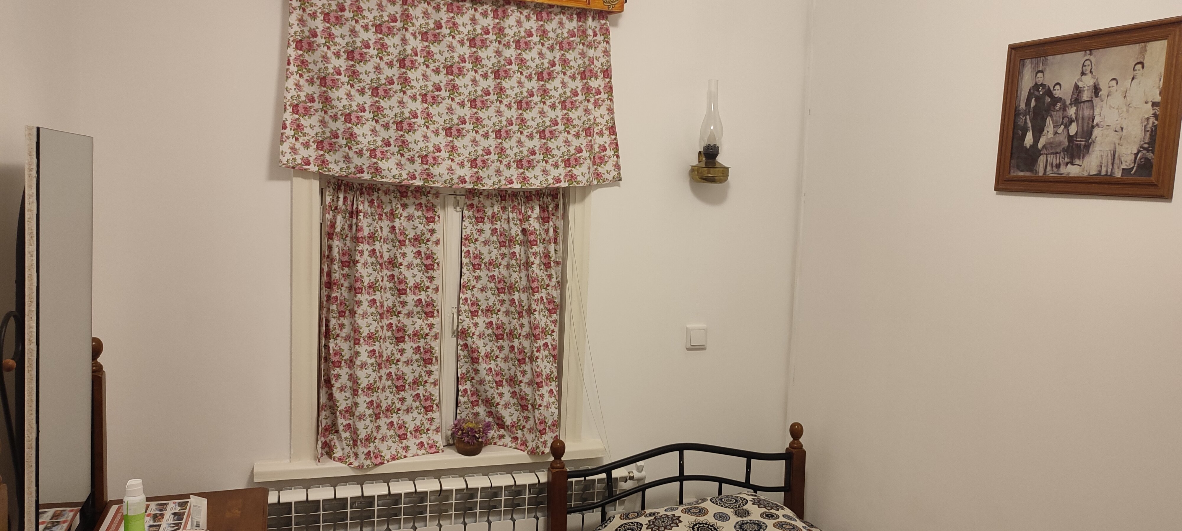 Фото Казачий курень. Музей Шолохова