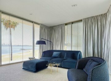 Interior design Sourceme Technical Services, Dubai, photo