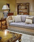 Decoart (16, Al Tabbat Street, E5, Abu Dhabi), tienda de muebles