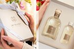 Dr. Vranjes Firenze (Mall of the Emirates, Al Barsha 1, Al Barsha, Hadaeq Mohammed Bin Rashid, Dubai), perfume and cosmetics shop