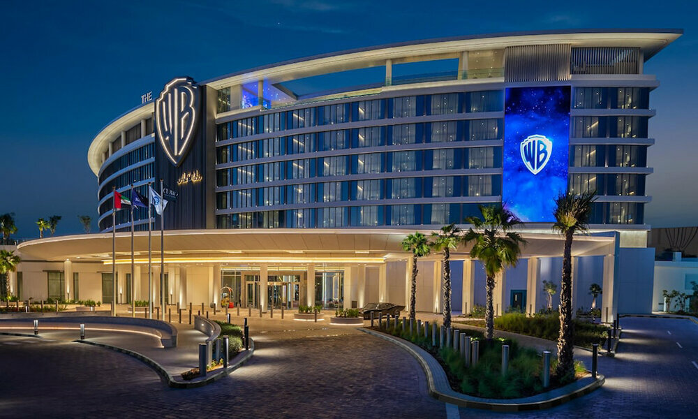 Carpet shop Premier Carpet, Dubai, photo