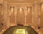 Marina SPA & Massage (10, Awafi Street, Mina Al Arab, Sector 6, Ras Al Khaimah), massage salon