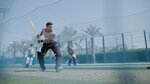 Nomad Productions Fz LLC (195, Al Jaddi Street, Al Safouh Second, Jumeirah, Dubai), video production