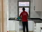 Essa Sheqooq Building Cleaning (Al Wasl R381, Al Karama, Bur Dubai, Dubai), cleaning services