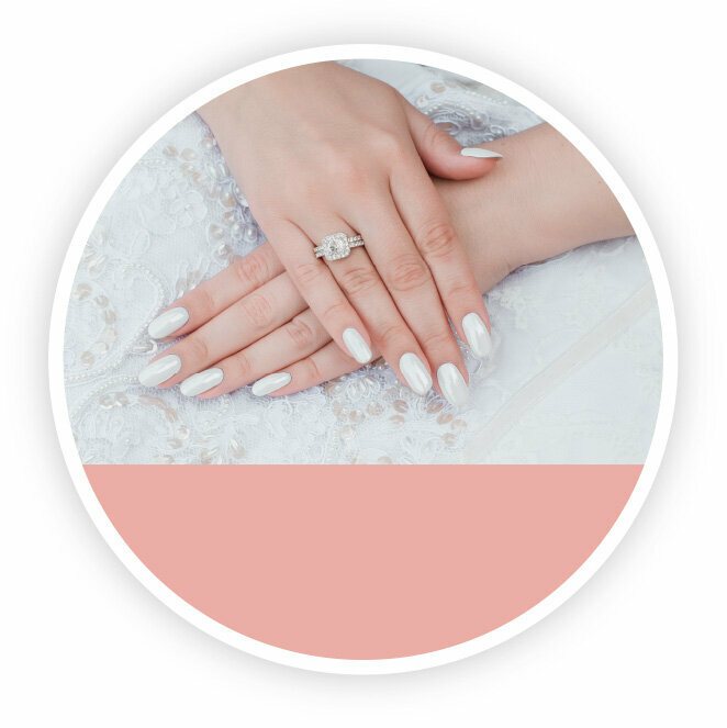 Beauty salon Honey Rose Beauty & SPA, Dubai, photo