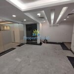 Property Point Real Estate (Ci Tower, W10, Abu Dhabi), real estate agency