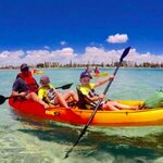 Orun Marine Sports Club (Rixos Bab Al Bahr Hotel, Jazeerat Al Marjan, Al Marjan Island, Sector 6, Ras Al Khaimah), sports association