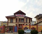 Fortex (Namangan, Mingchinor, Oromgox koʻchasi, 76), lubricants
