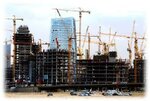 Origin General Contracting (7/3, 10 Street, M46, Mussafah, Abu Dhabi), construction and finishing works