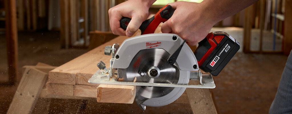 Tool repair Sharda Tools Sharpening & Repairing Co, Sharjah, photo