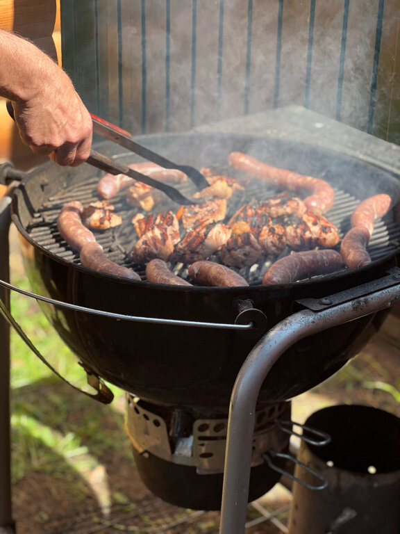 Фото Беретьклуб124