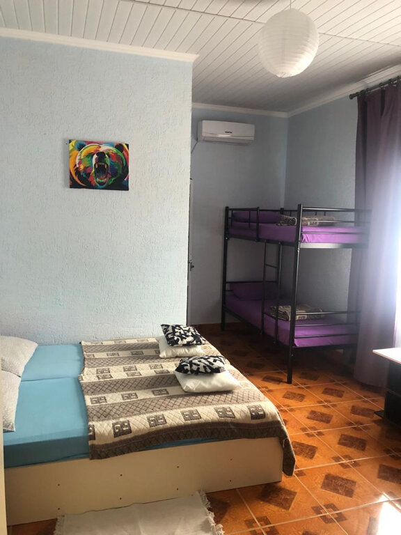 Фото Вилла Каталея