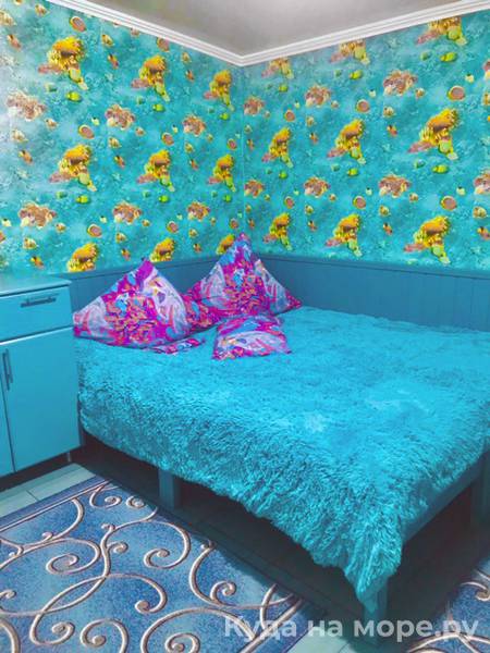 Фото Дельфин