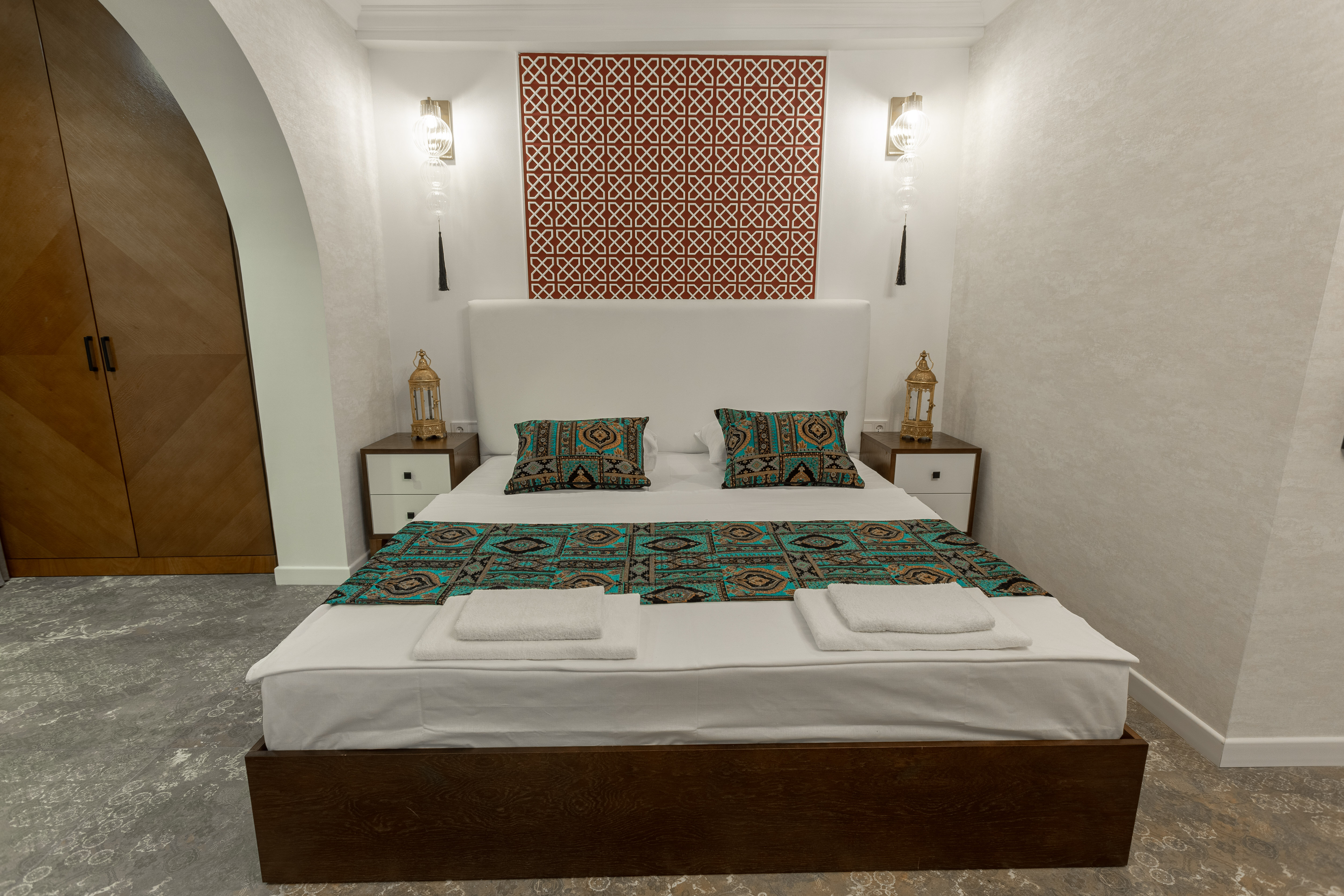 Фото История