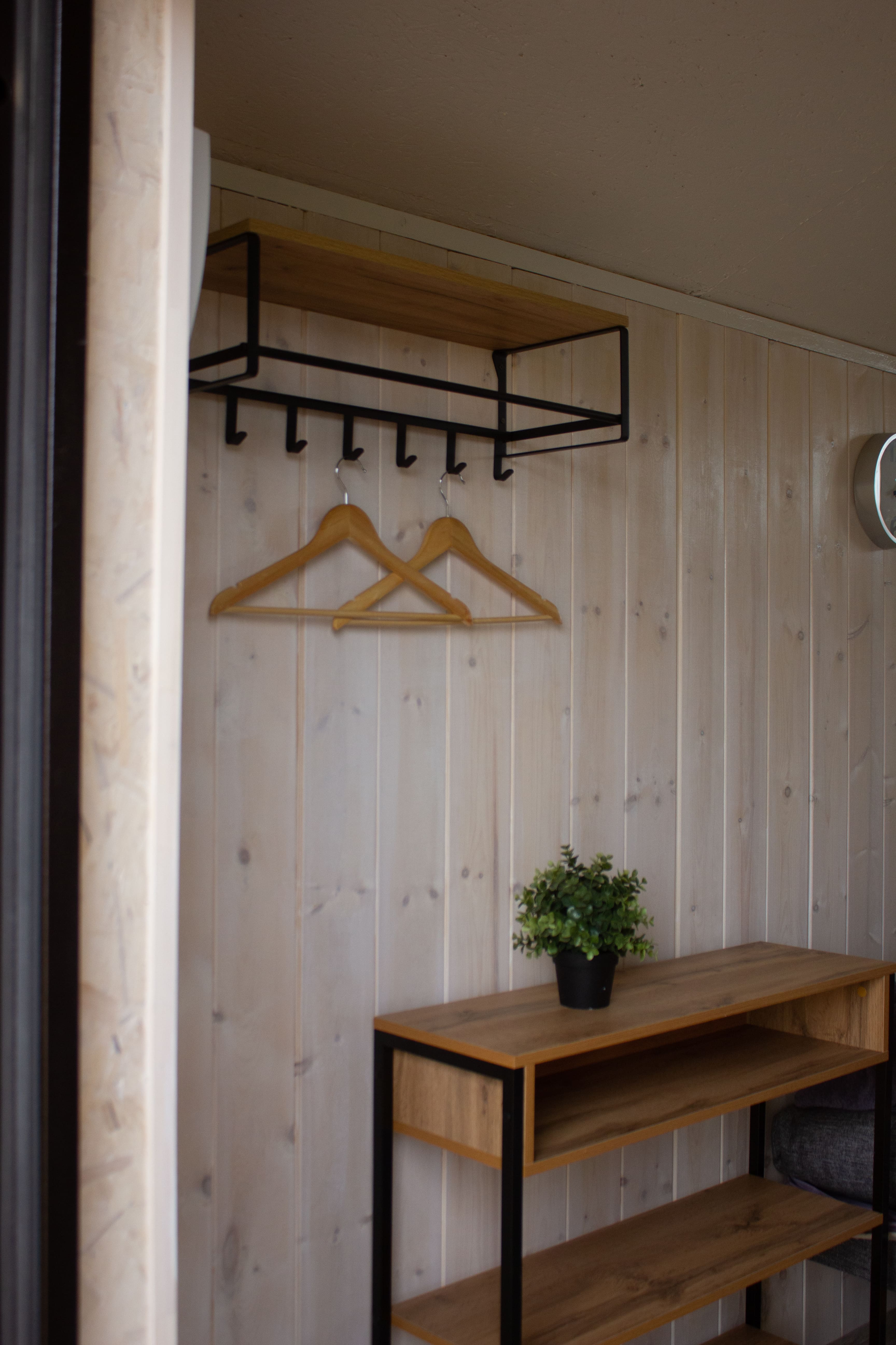 Фото Апарт-отель Кяхта