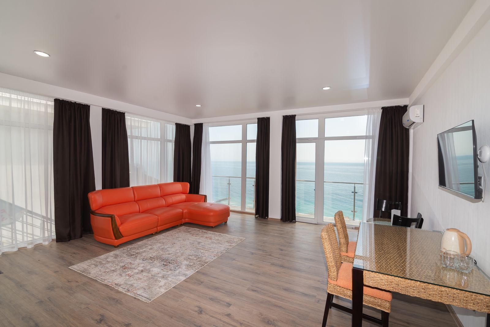 Фото На Высоте