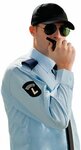 Libra Security Services (285, Damascus Street, Deira, Dubai), security company