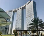 MA Shine General Maintenance and Property Management (Sheikh Rashid Bin Saeed Street, 857), real estate agency