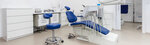 عيادة الدكتور مانجولاس لطب الأسنان (15A, 27 Street, Port Saeed, Deira, Dubai) ، عيادات الأسنان