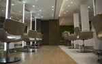 تفاصيل المواد الايطالية (Building 5, Design District, Zaabeel 2, Dubai) ، بلاط سيراميك