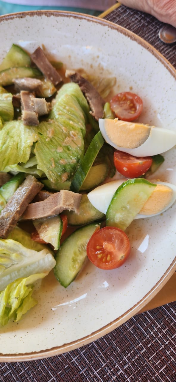 Фото Соколиха