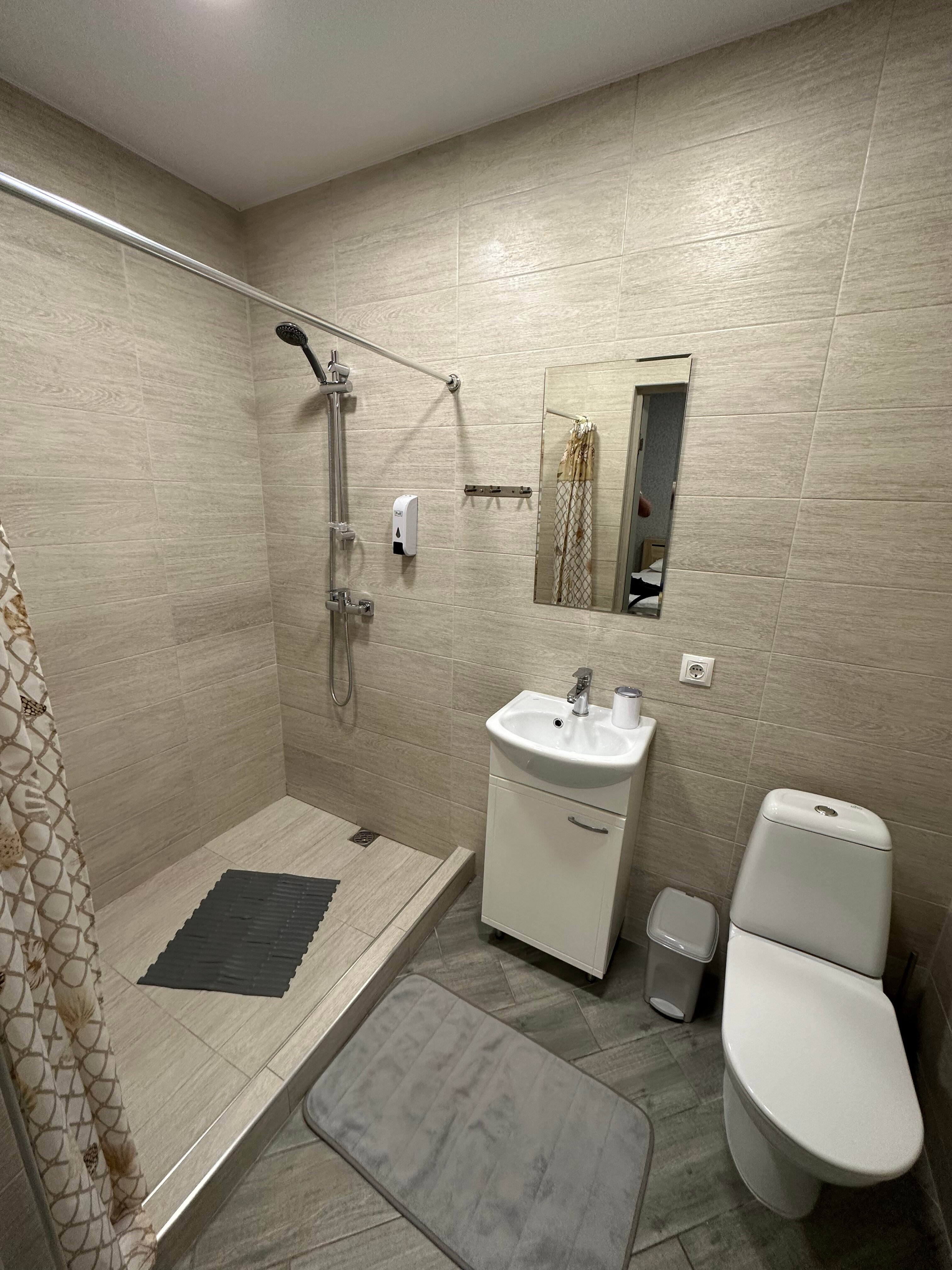 Фото Богучар