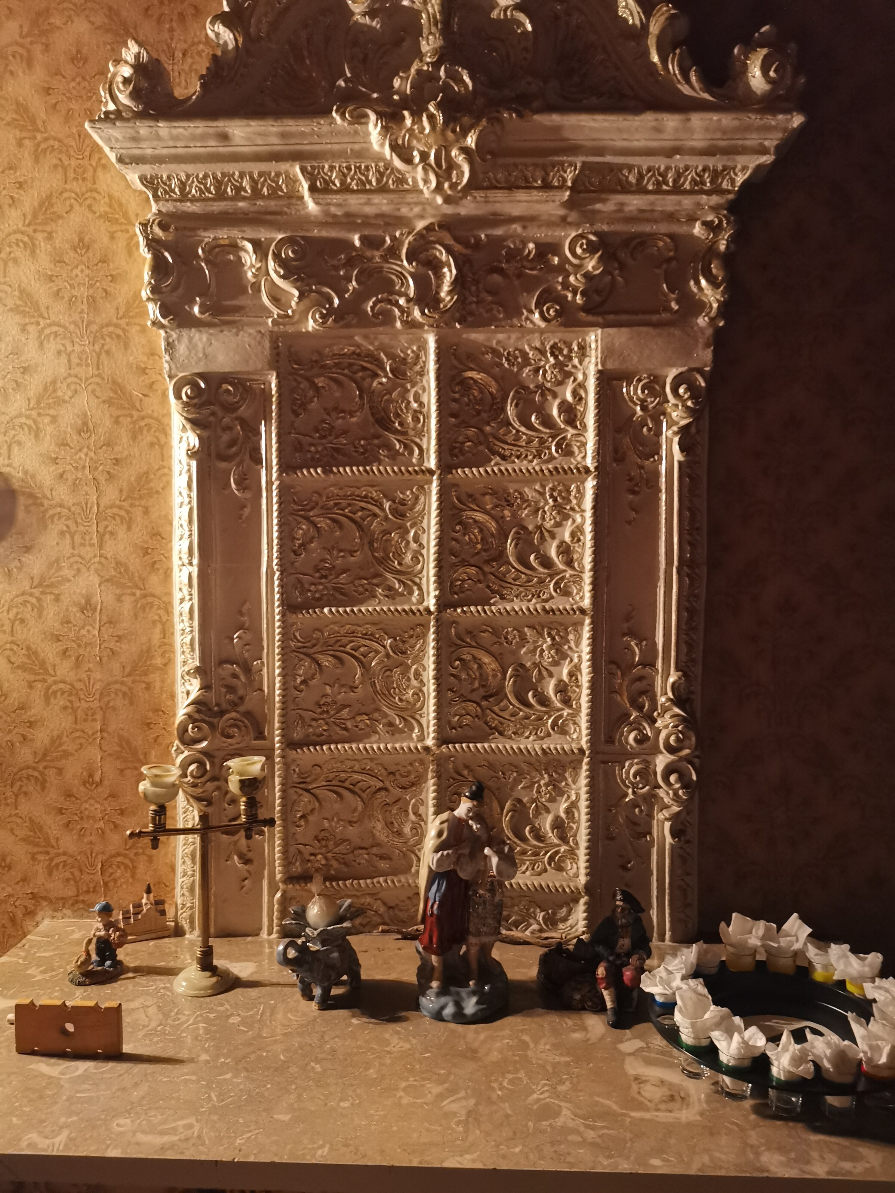 Фото 37867165537