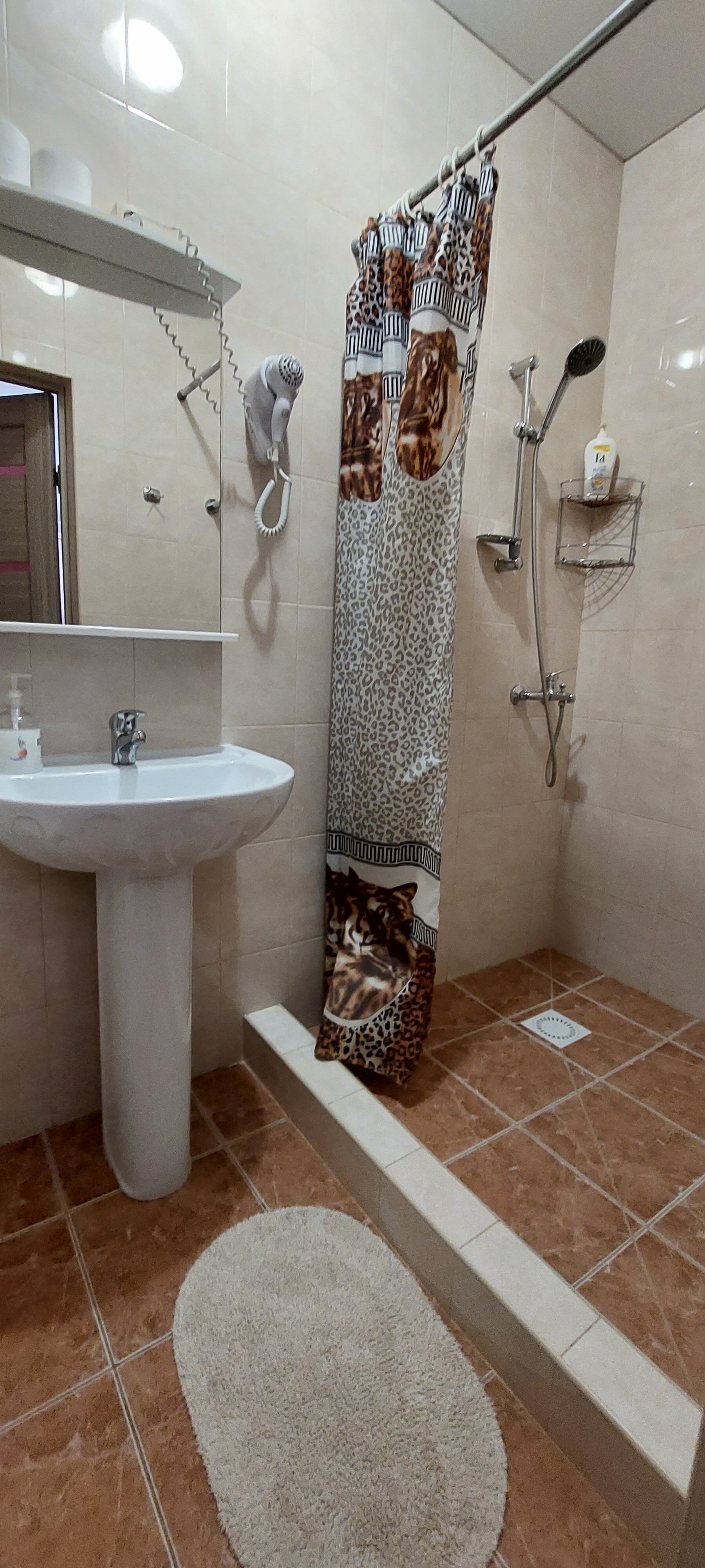 Фото Благовест