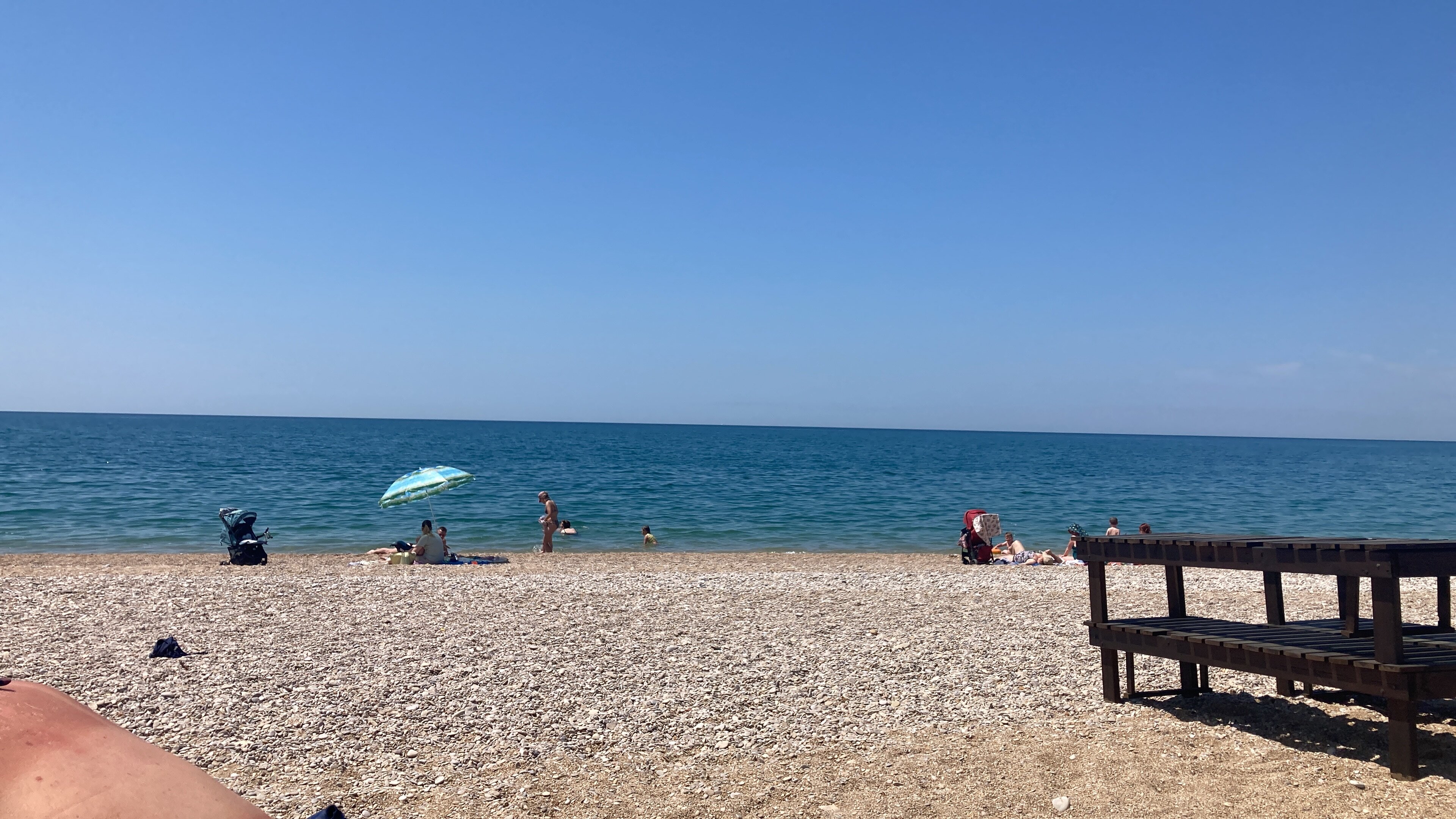 Фото Любоморье