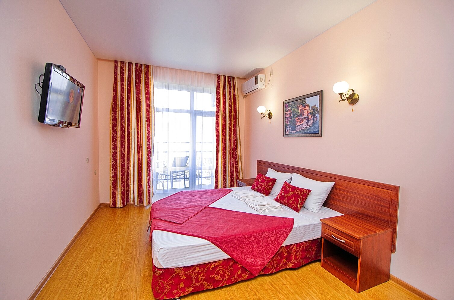 Фото Верона