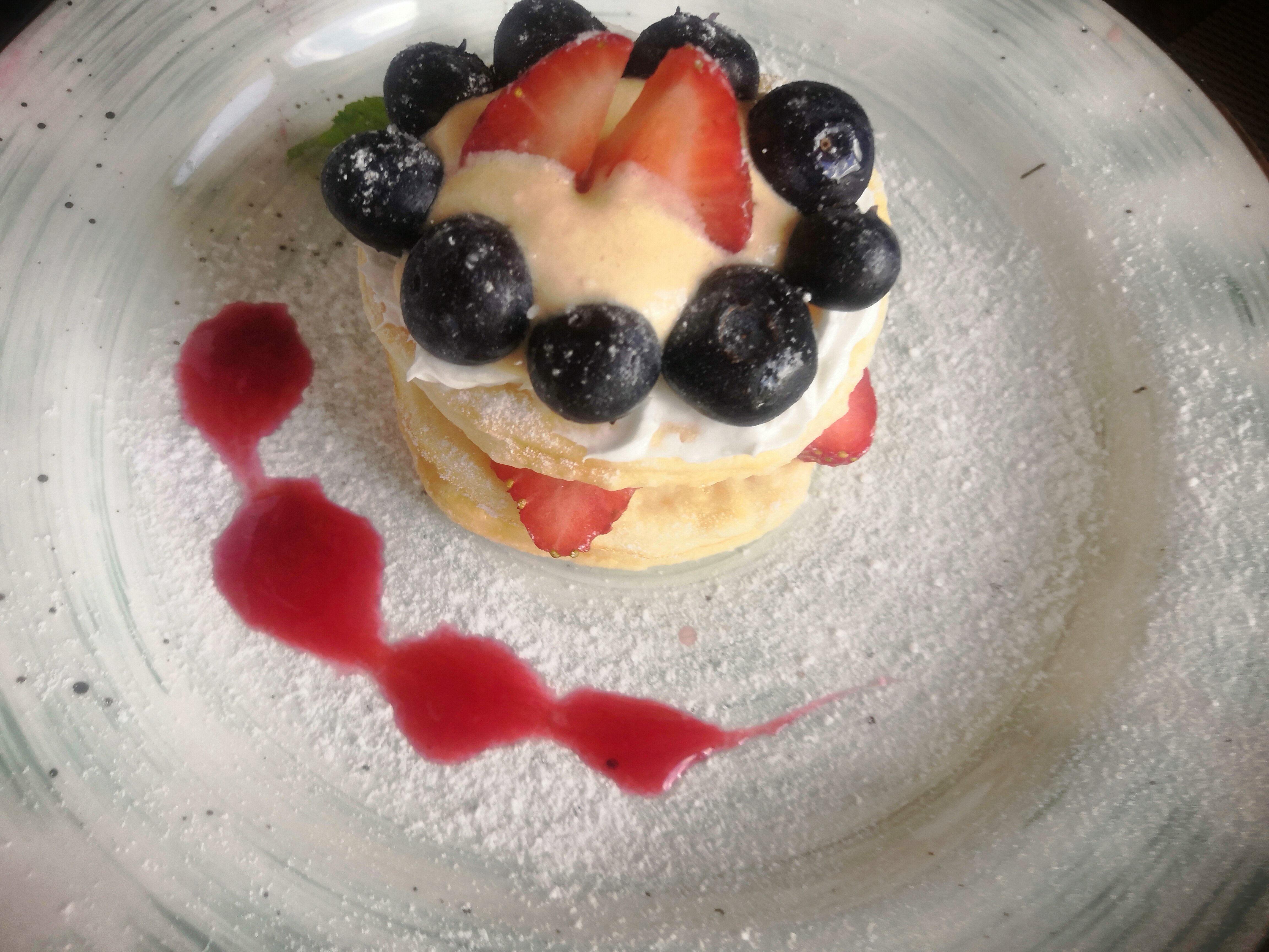 Фото Авдалия