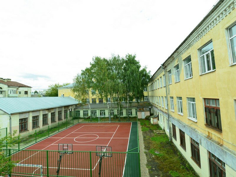 Фото Сканди Хаус