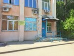 Molochno-razdatochny punkt (Nagornaya Street, 38к1) ، مركز تغذية الرضع