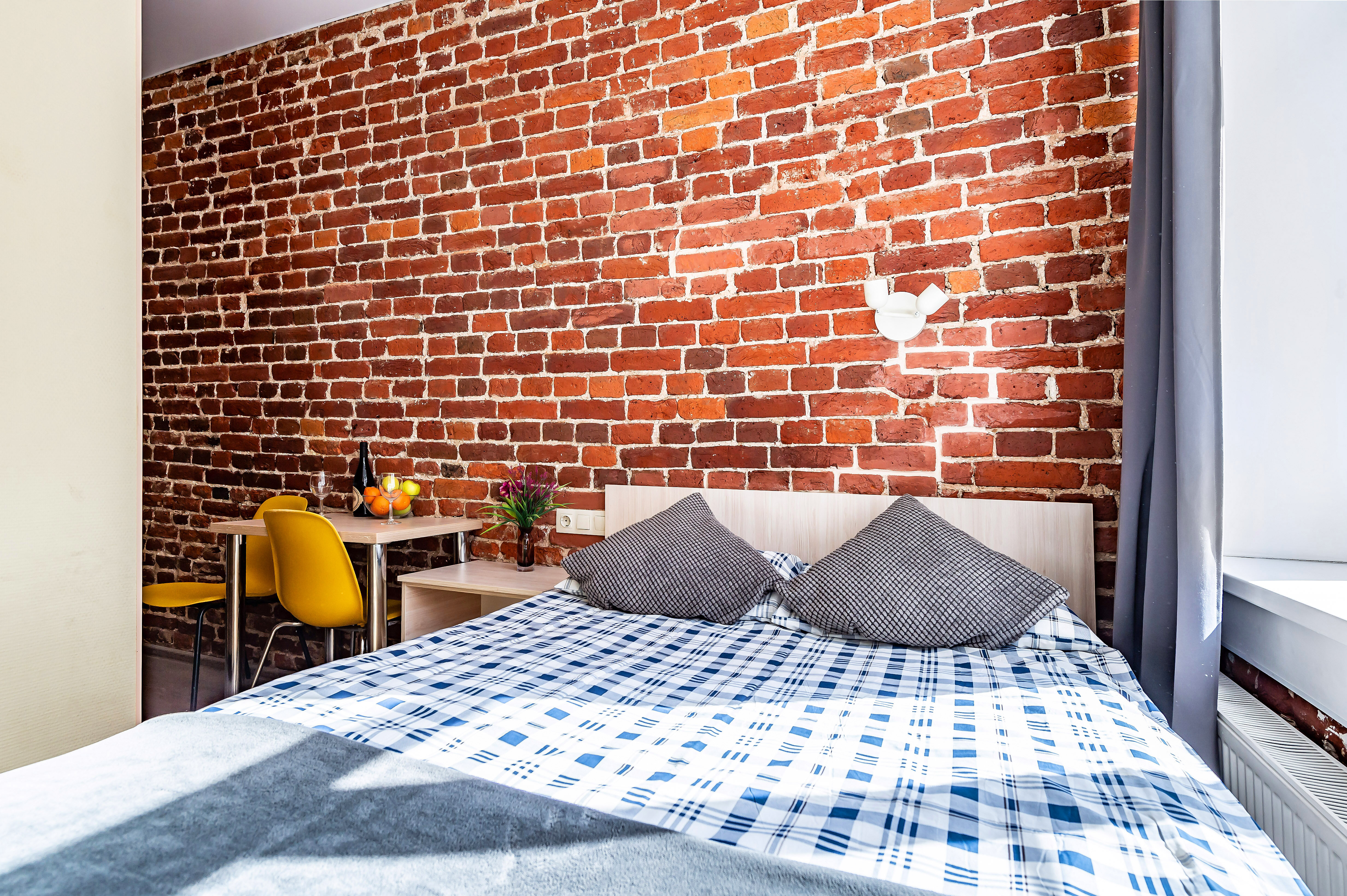 Фото Homelike Aparts