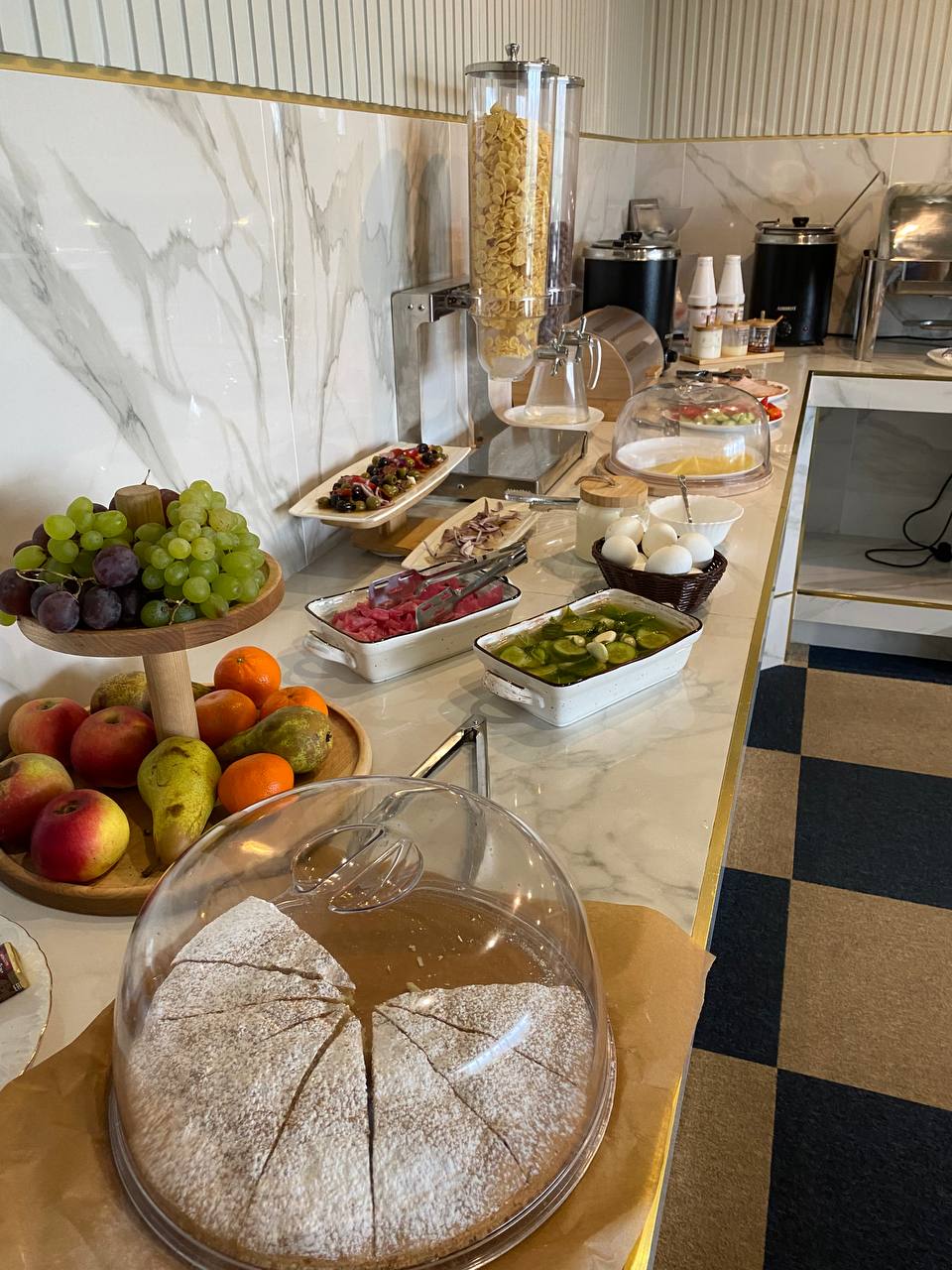 Фото Кутузов