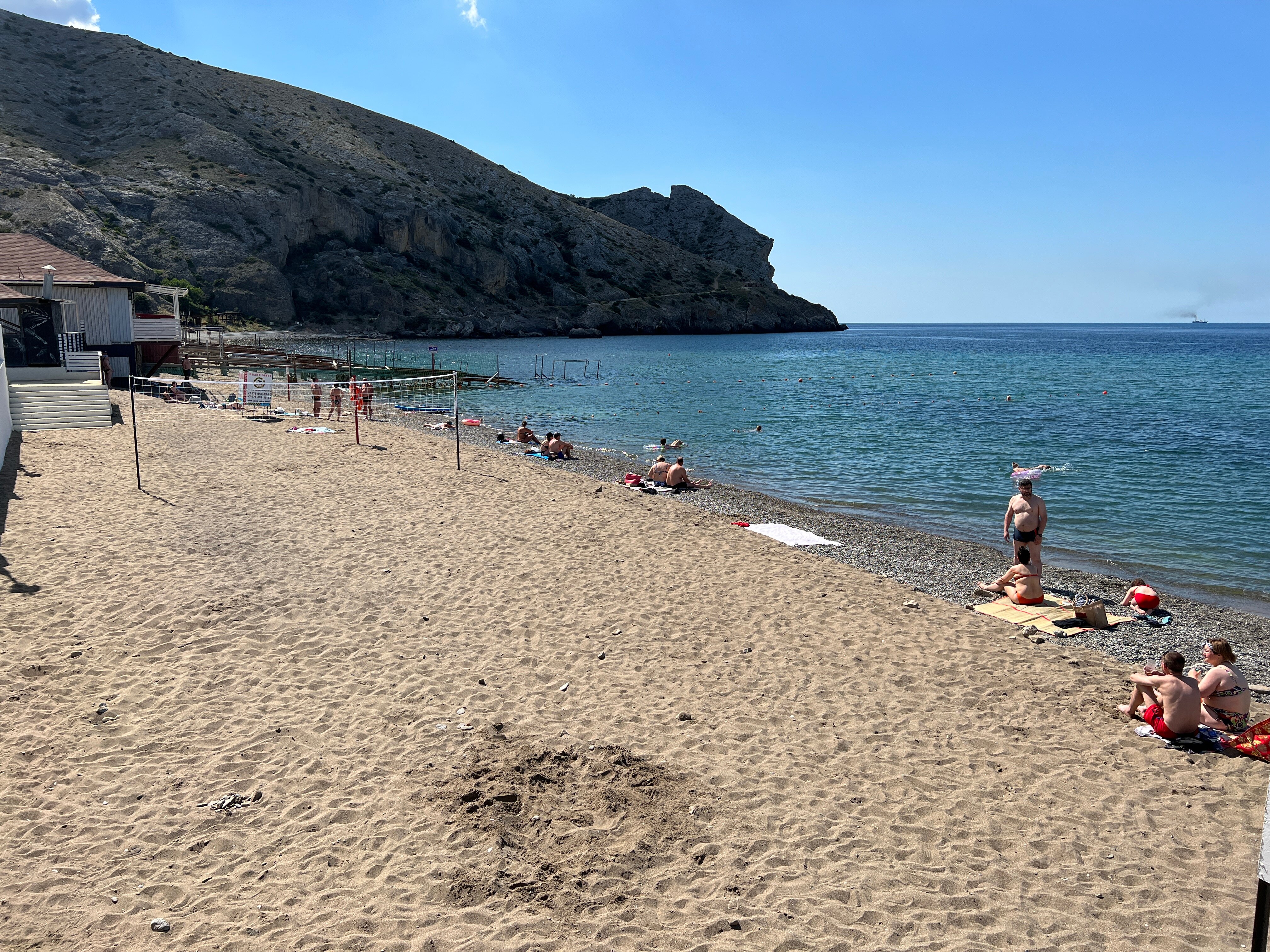 Фото Atlas Apart