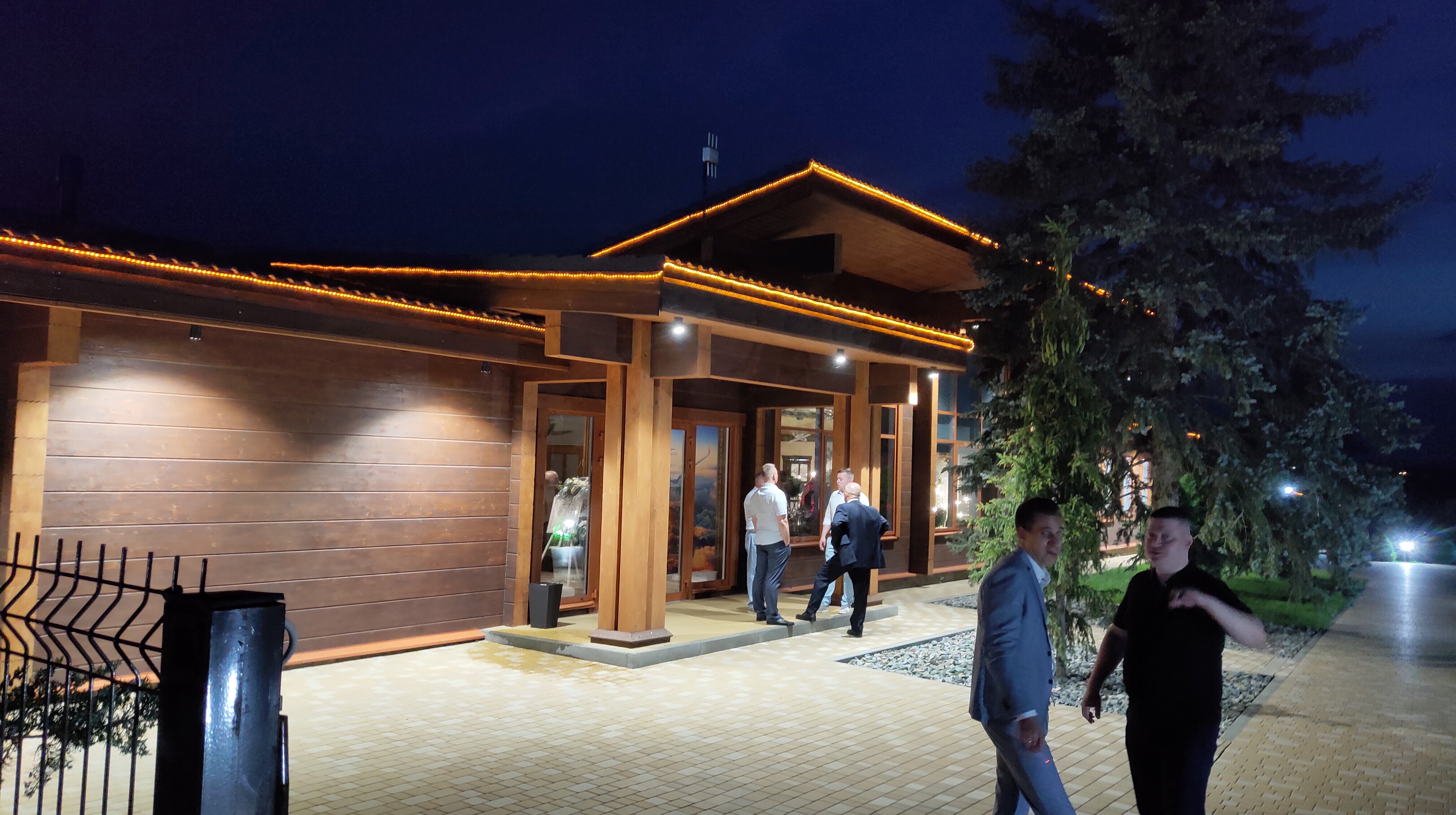 Фото Авиабаза