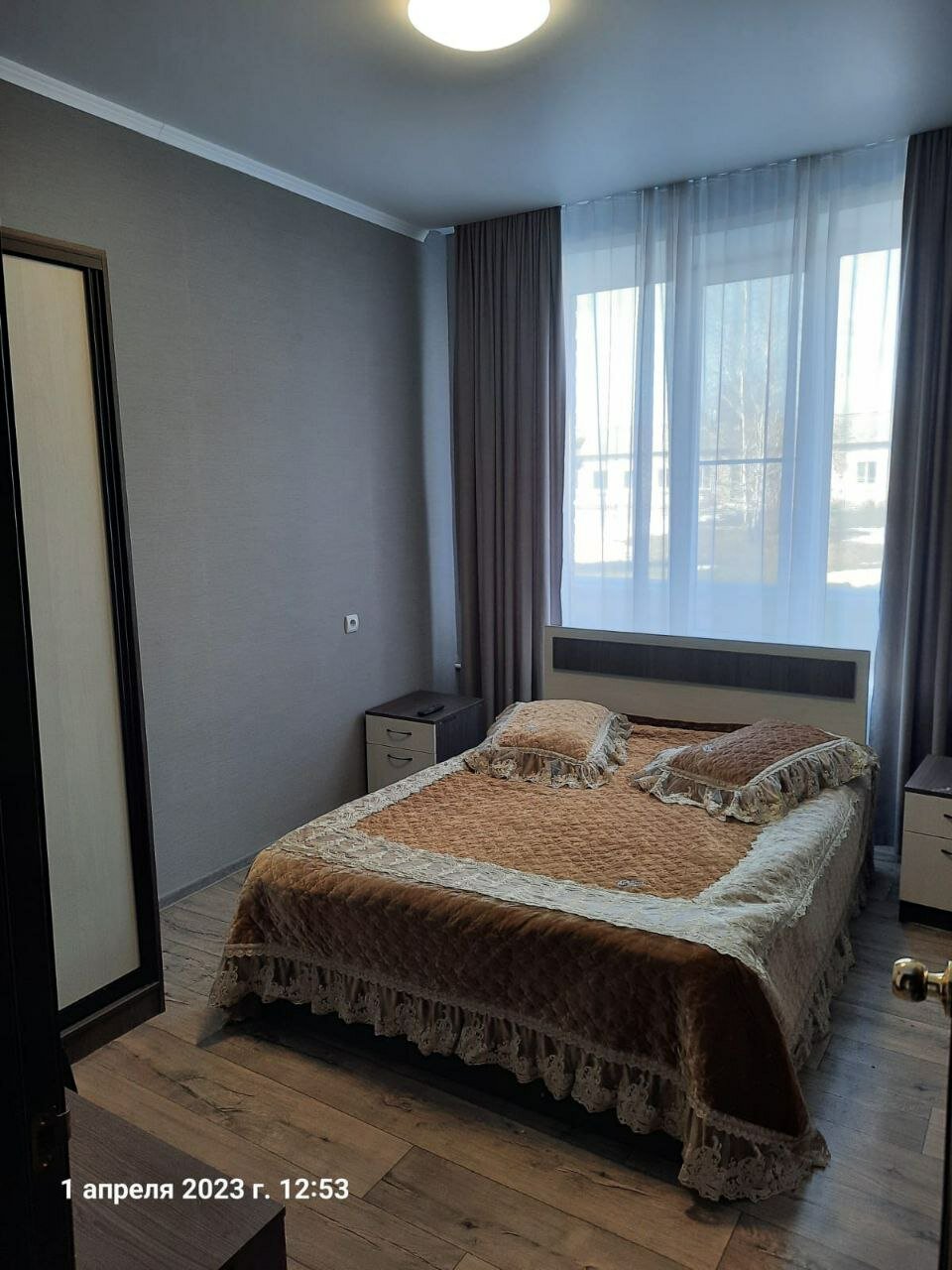 Фото Здравница Зауралья