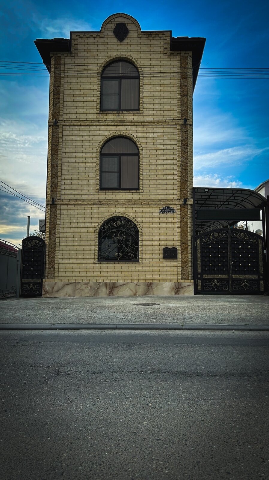 Фото Зима-Лето