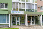 Mediplex (Zvozdnaya Street, 2/2), medical center, clinic