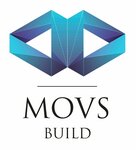 Мовсбилд (Yunosheskaya Street, 1), construction company