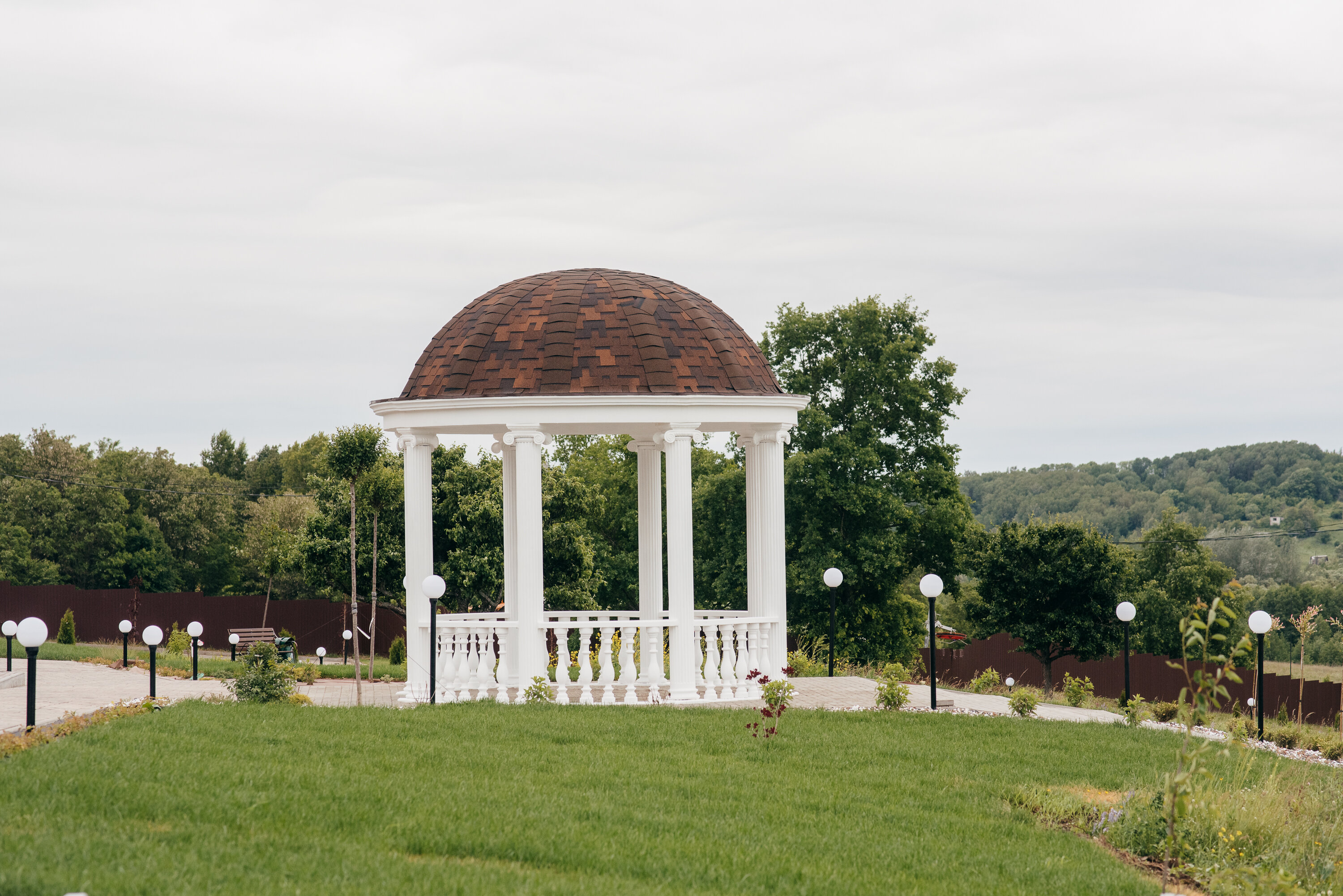 Фото Арсеньево