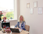 Proffesional Staff (Lenina Street, 48), recruitment agencies, vacancies