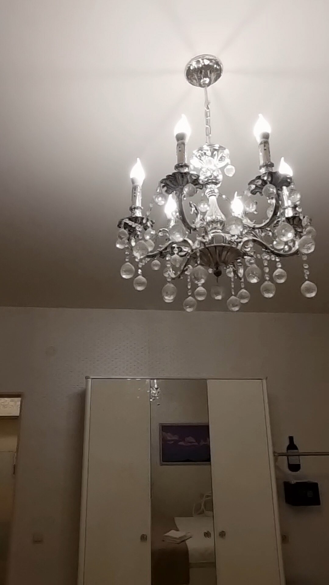 Фото Галерея