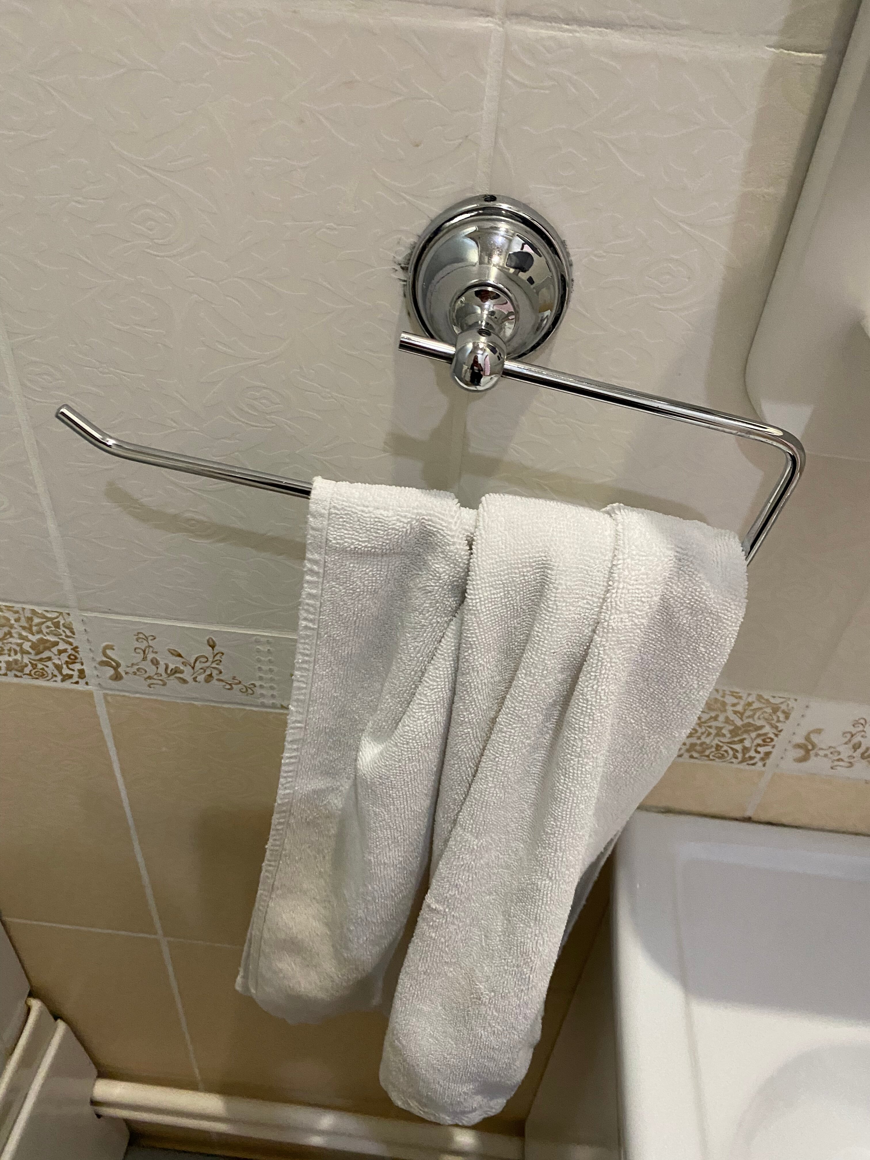 Фото Плазма