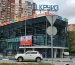 Kompresorii.ru (Moskovskiy prospekt, 59), rental of construction and special equipment