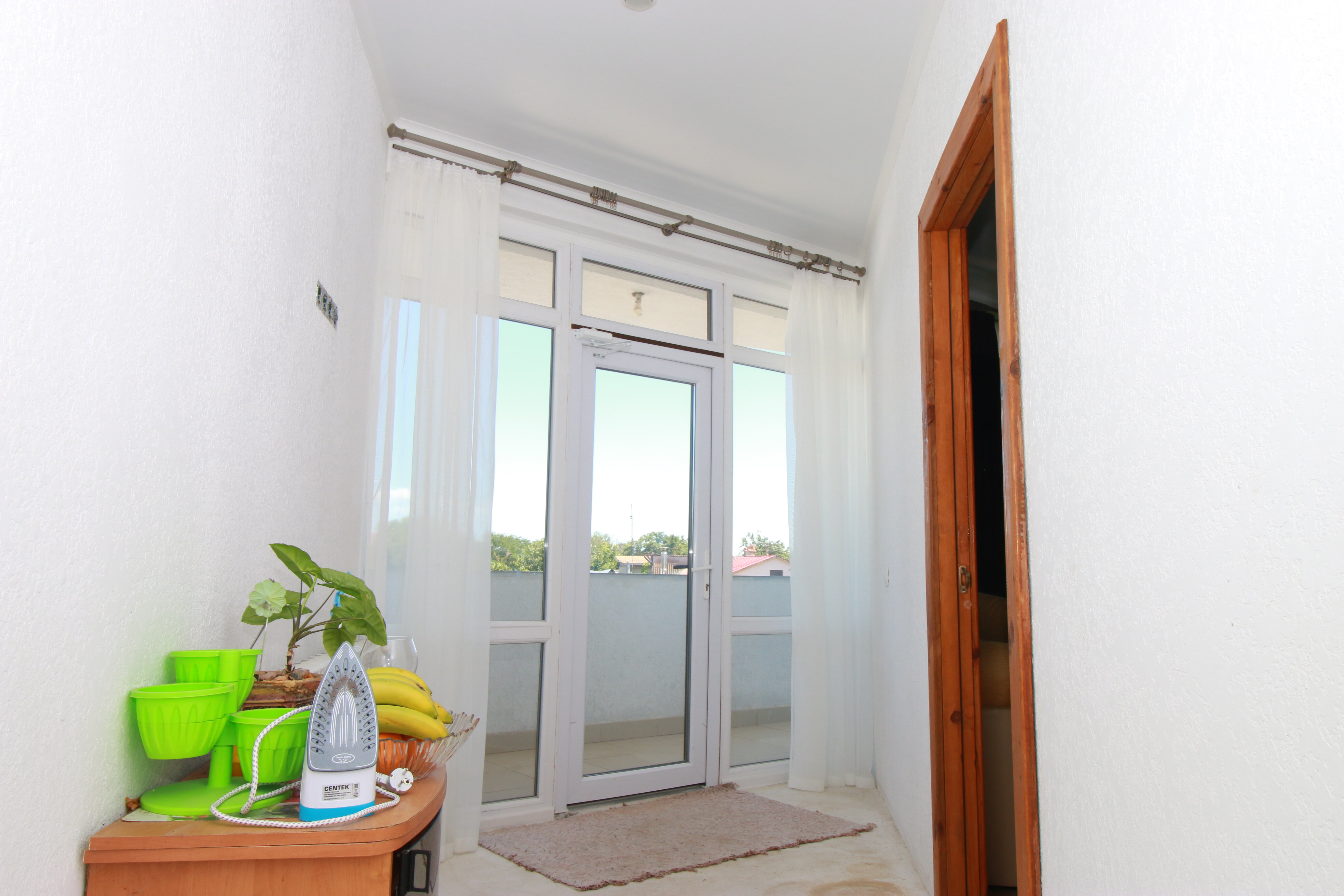 Фото Аннушка